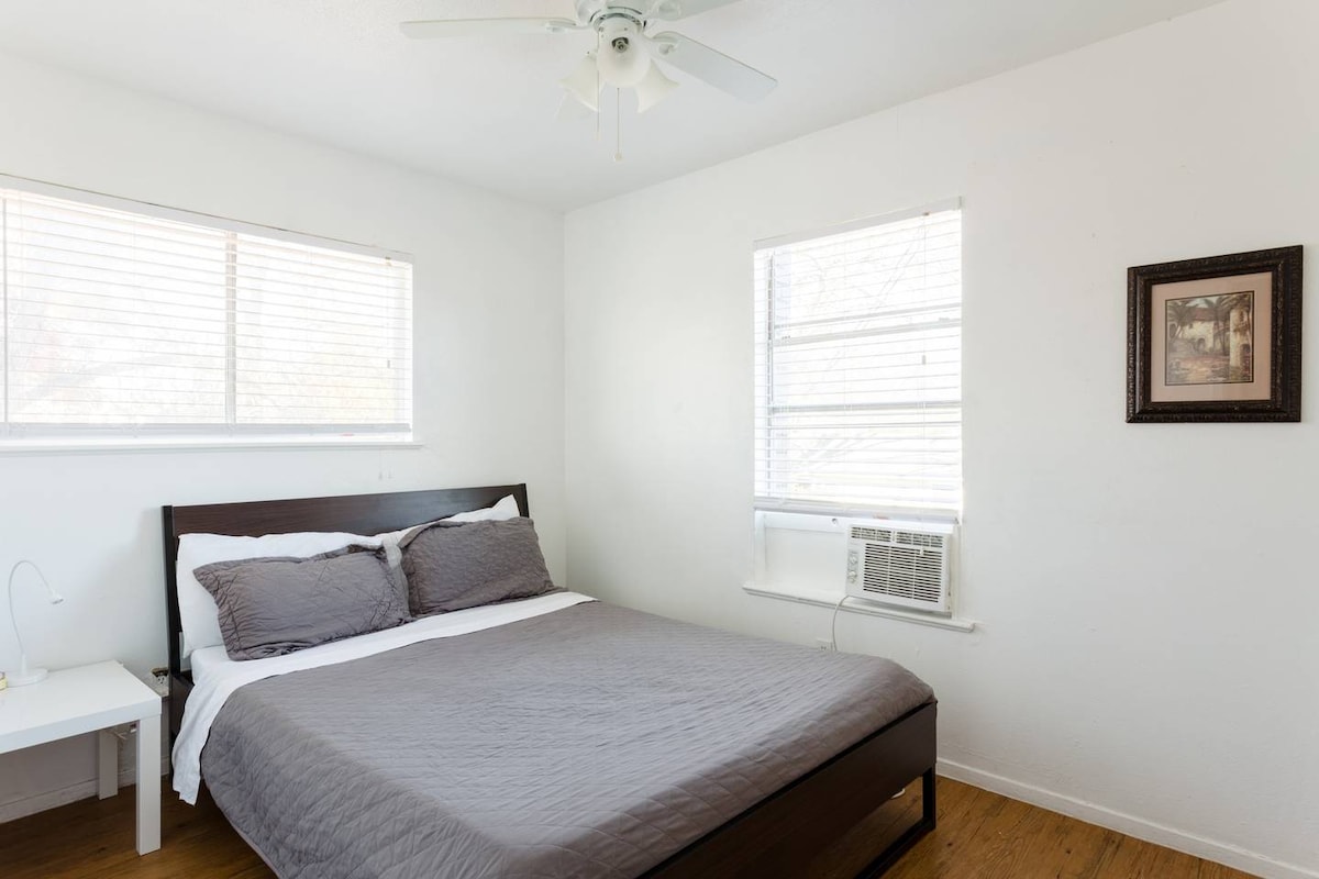 Bolm Apt 15