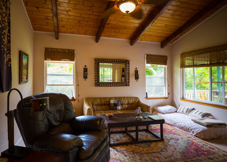 Rooms For Rent Pahoa Hawaii Rooms For Rent Pahoa Hawaii