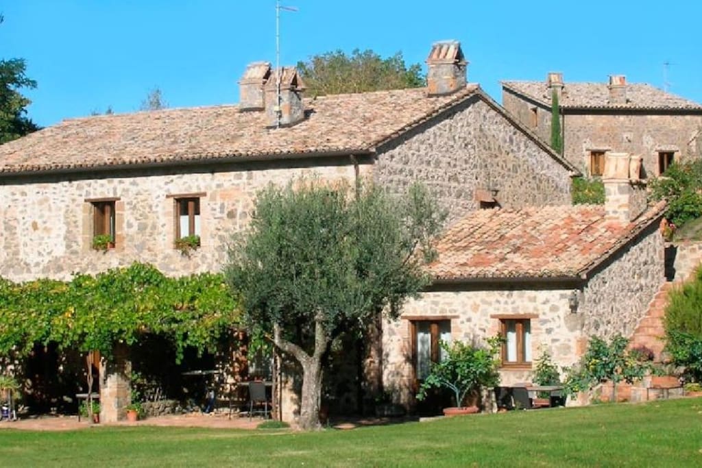 Casale