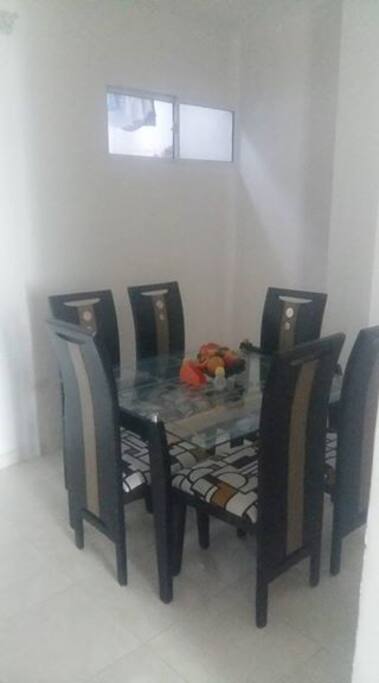 COMEDOR 202