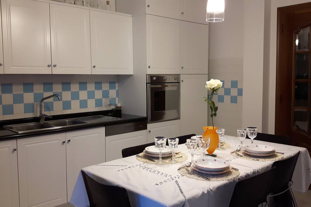 Cucina