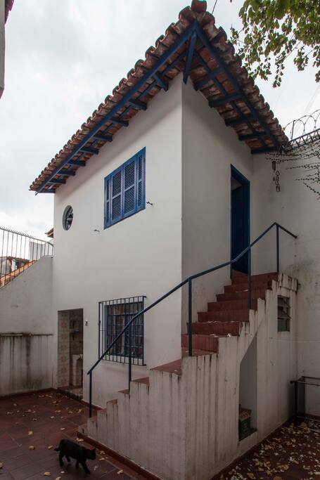Edícula