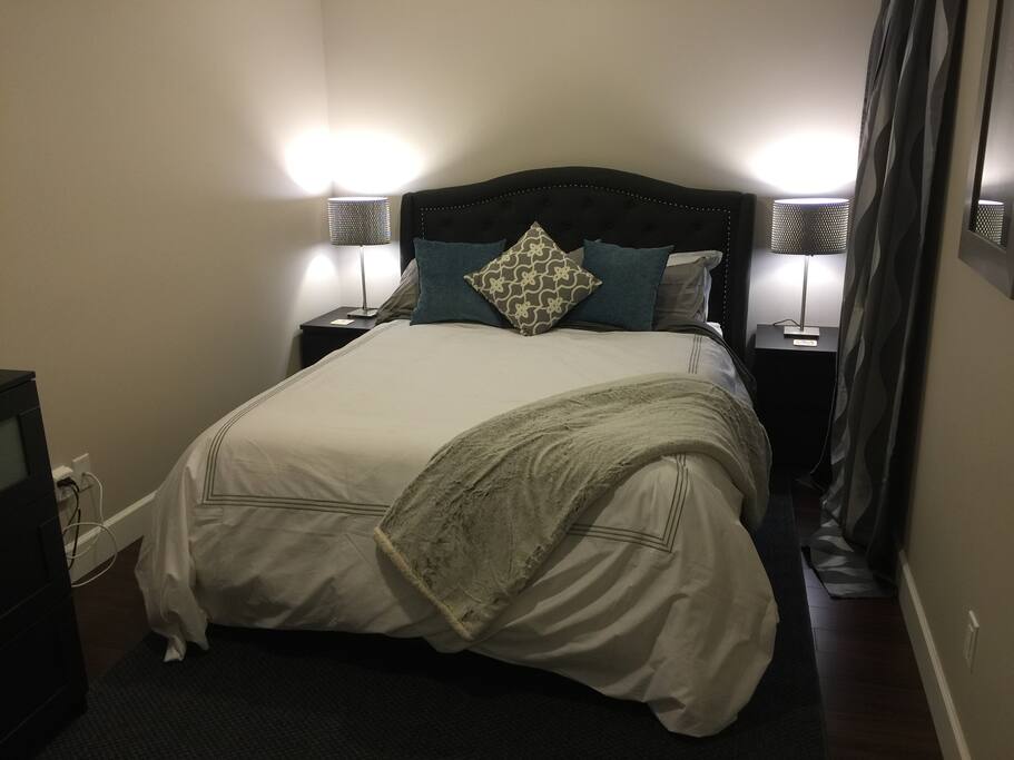 Rooms To Rent West Vancouver Rooms To Rent West Vancouver