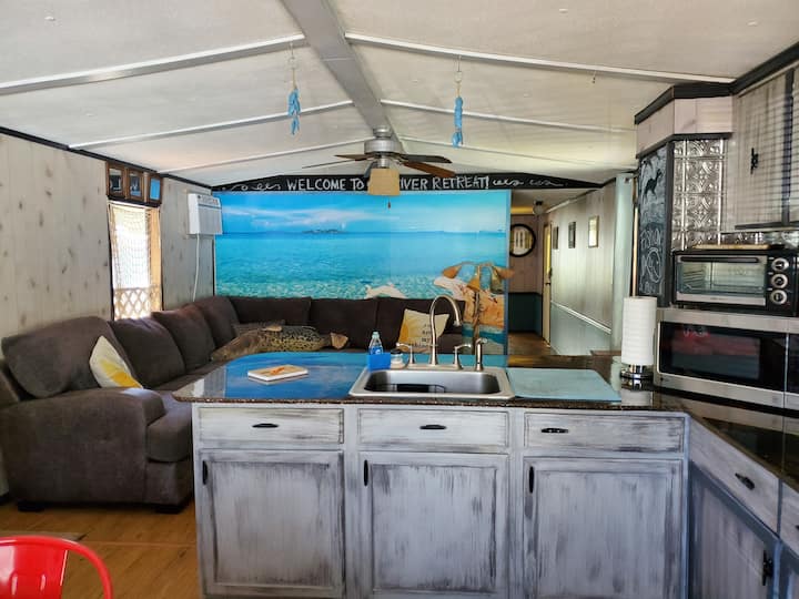 Yankeetown Vacation Rentals Airbnb