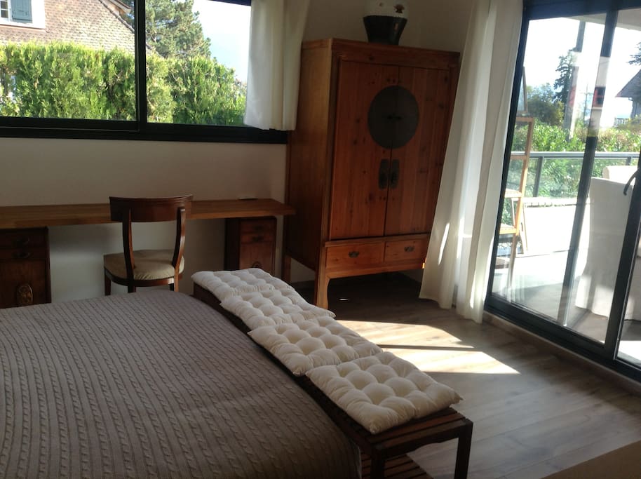Suite n°1