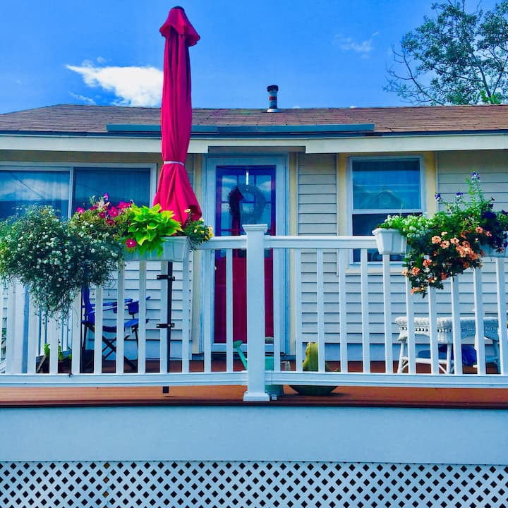 North Hampton Beach Vacation Rentals & Homes Hampton, NH Airbnb