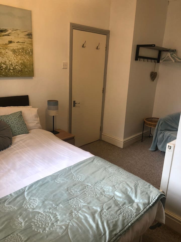 Легло 2 - двойно легло 