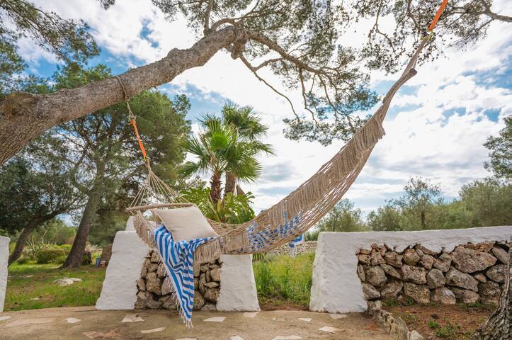 Binisafuet by 3 Villas Menorca gallery image 2