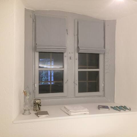 Airbnb Blumenrain 8 Vacation Rentals Places To Stay Basel