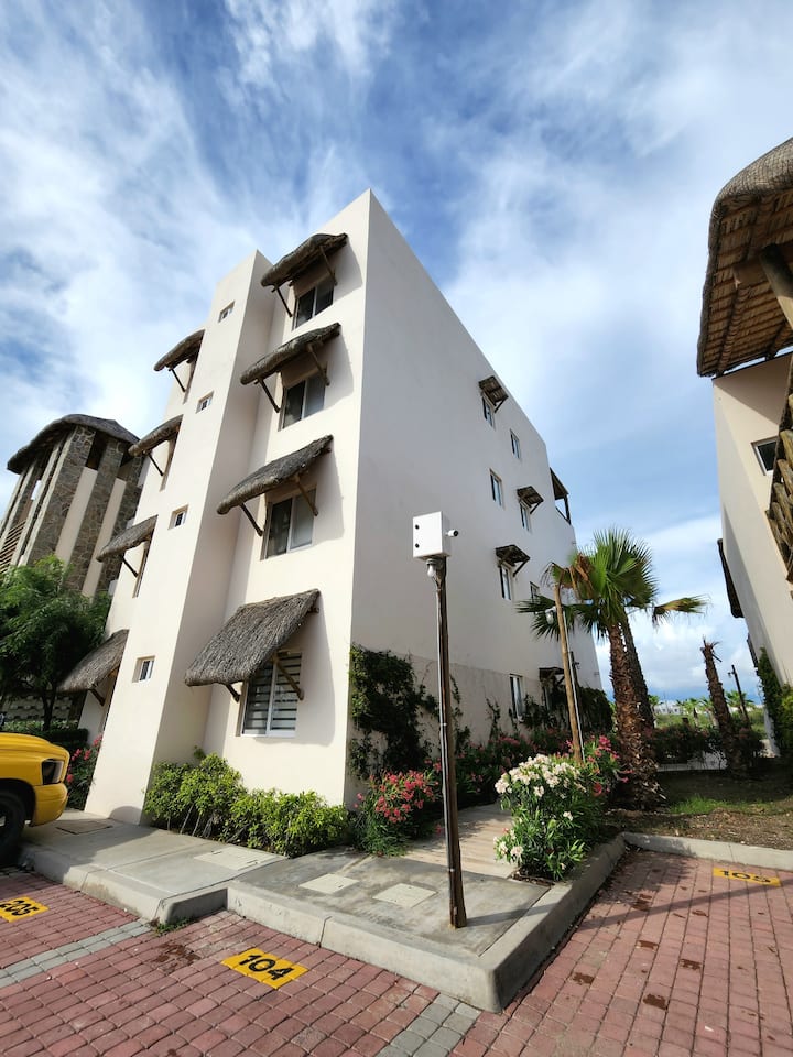 Altata Holiday Rentals & Homes Sinaloa, Mexico Airbnb