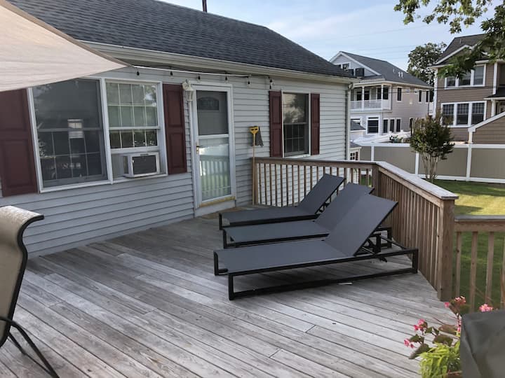 Seaside Heights Vacation Rentals & Homes New Jersey, United States