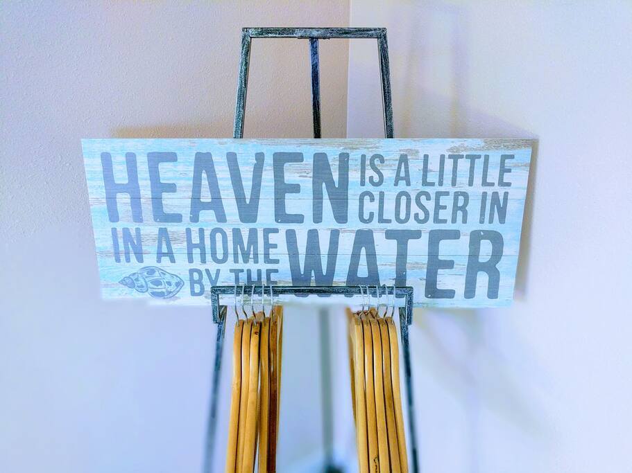 True!