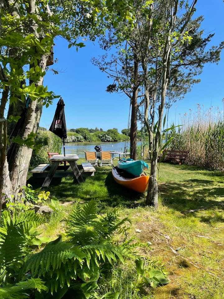 Misquamicut State Beach Vacation Rentals Cottage and House Rentals