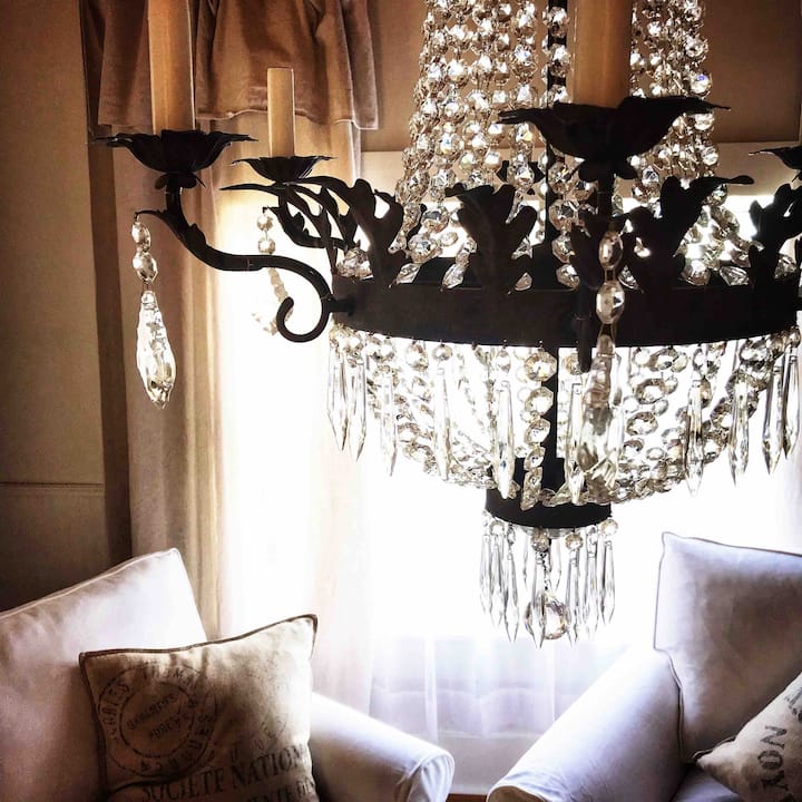 La Grange Vacation Rentals & Homes Texas, United States Airbnb