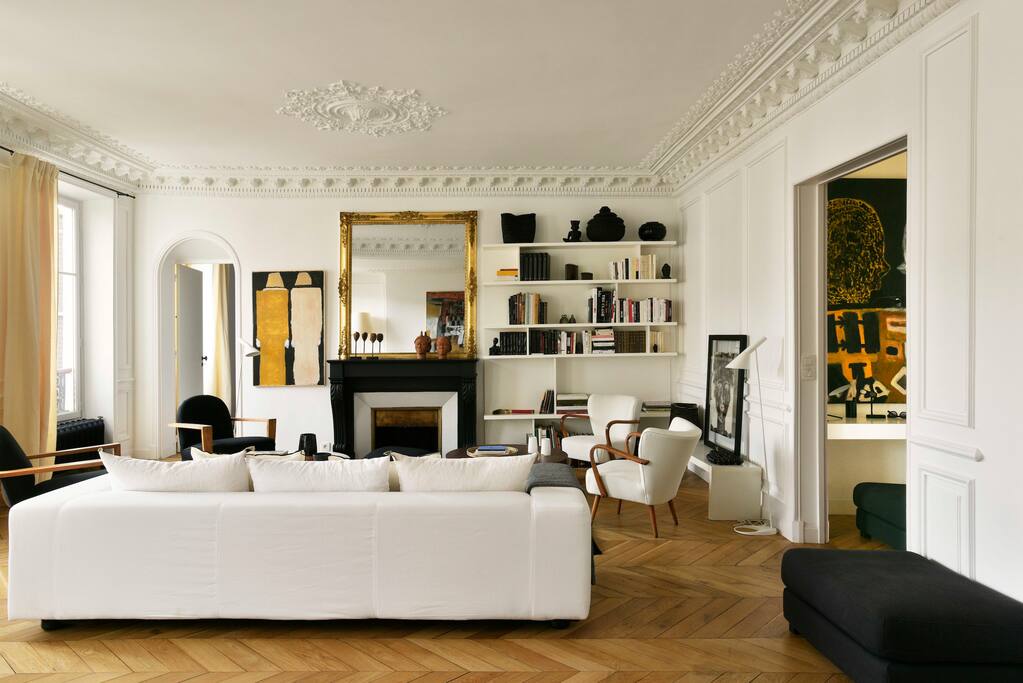 More Than Scenery: 6 Homes with Iconic Views - Christie’s International Real Est
