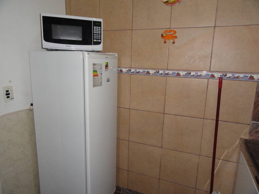 COZINHA
