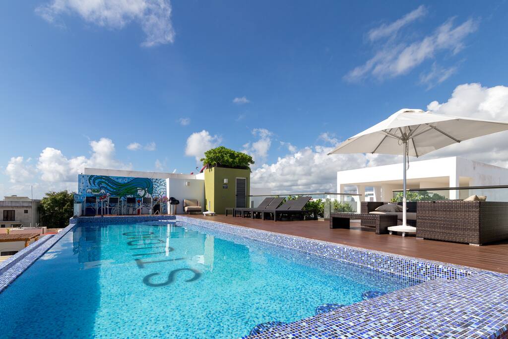 Coco Beach Apartment Rentals Coco Beach Apartment Rentals