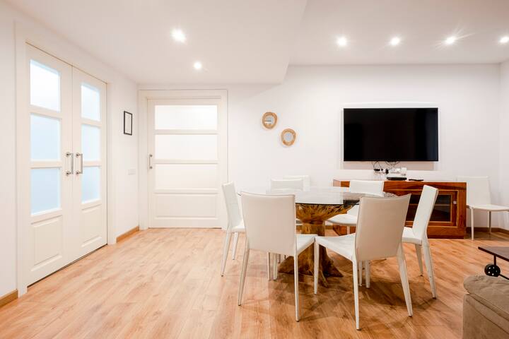 Autèntic Monumental P1 gallery image 5