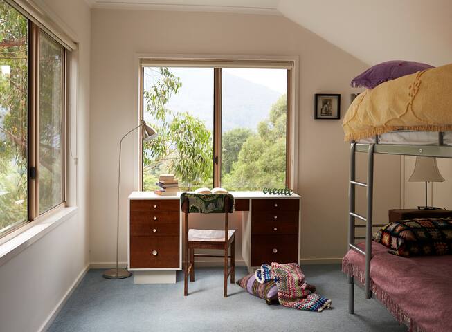 Create@Warburton gallery image 5