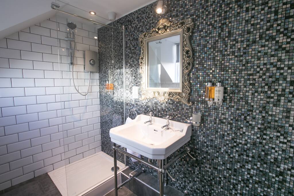Welney Wetland Apartment