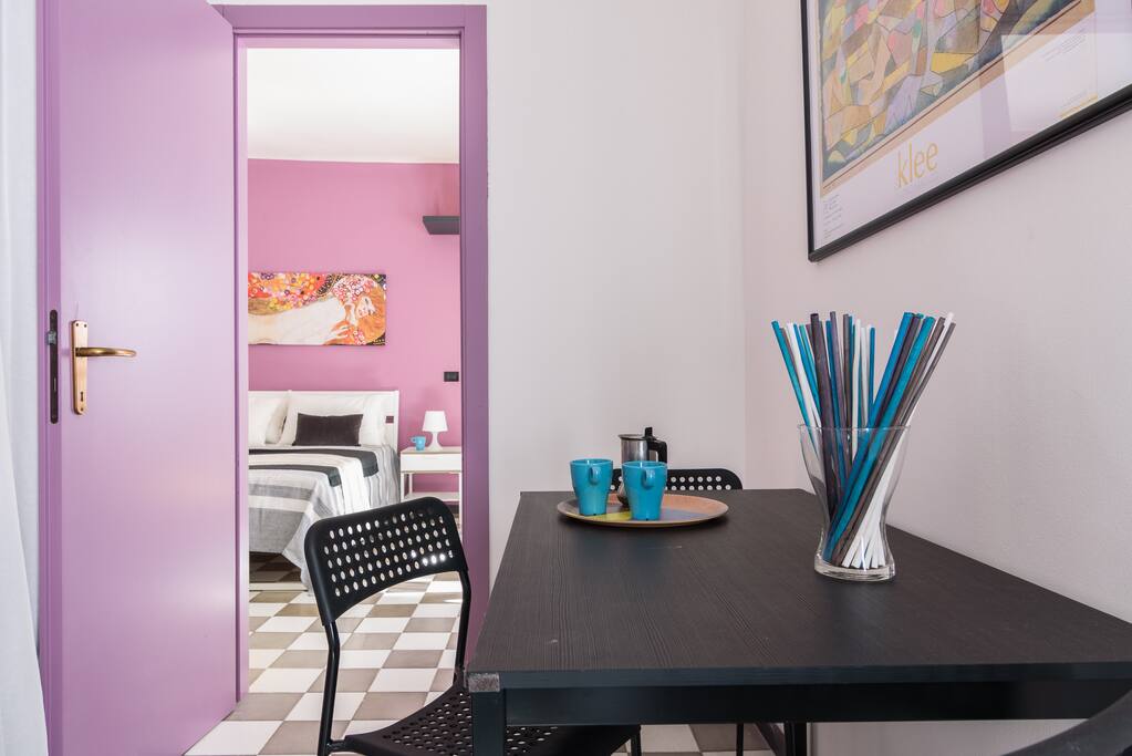 Furniture details