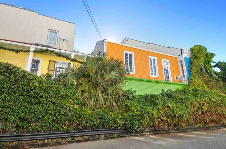 4 Bedroom, 3 Bath with Beautiful Outdoor Patio! gallery image 4