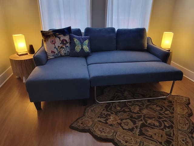 listing_image