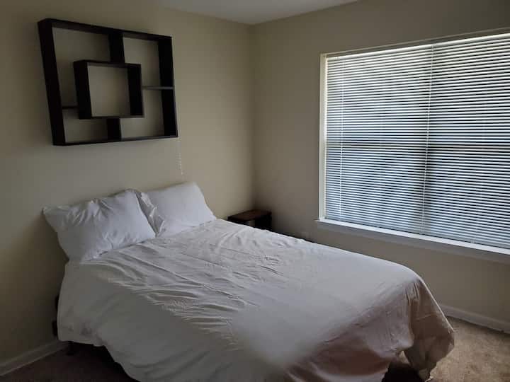 Quarto 2
