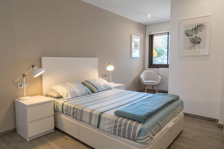 ห้องชุด