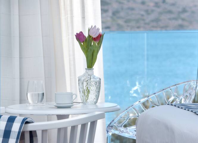 “Villa Anna”- where luxury meets tranquility gallery image 4