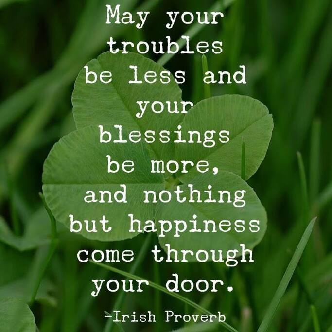 Best Wishes for a Delightful Stay!