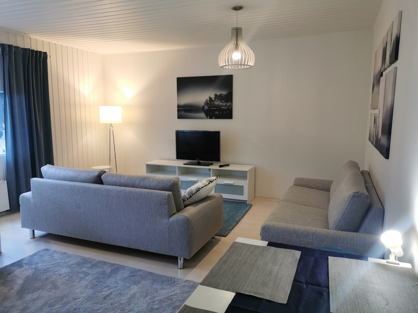 60m2 House 15 Min From The Airport 3