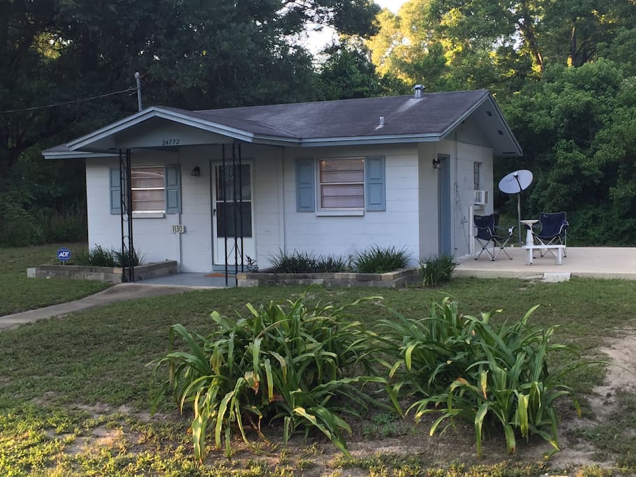 Rooms For Rent In High Springs Fl Rooms For Rent In High Springs Fl