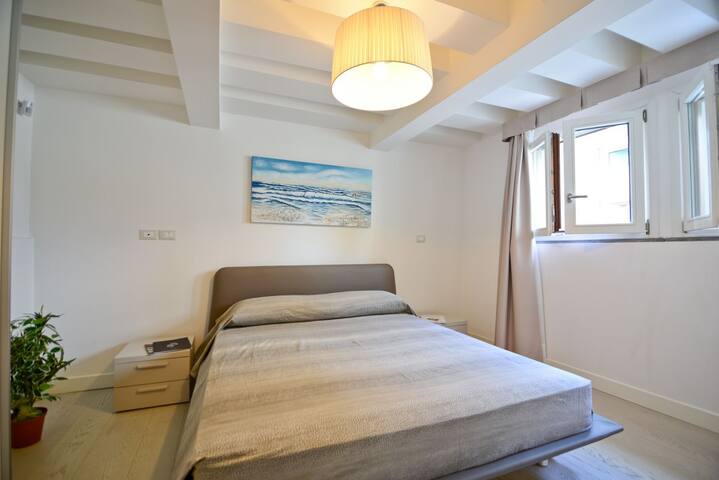 Residence La Fontaine 5 Lido di Venezia gallery image 5