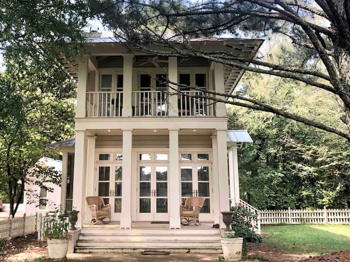 Pisgah Vacation Rentals & Homes Alabama, United States Airbnb