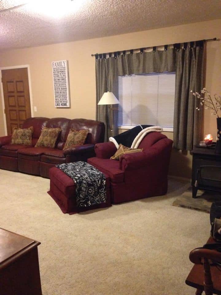 Duncan King Suite, Midtown Ruidoso - Ruidoso, NM