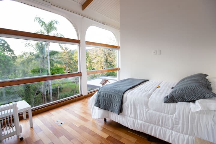 Suite Lighthouse