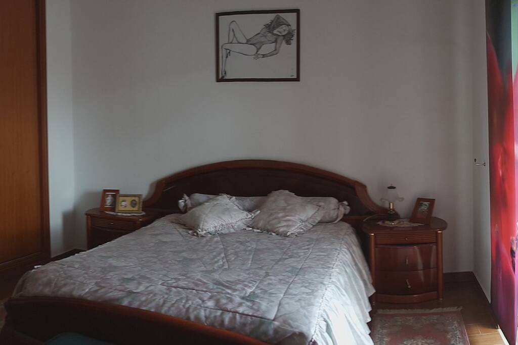 Quarto 1