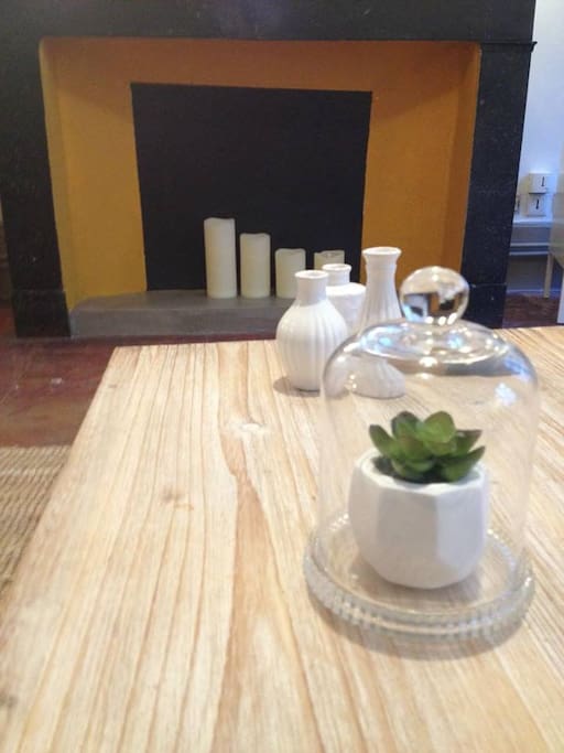 déco