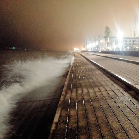 MEDIEVAL Lisbon: Top 10 tile art! gallery image 2