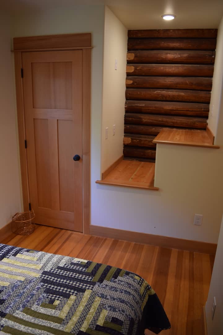 9 Best Cabin Rentals In Missoula, Montana Updated 2024 Trip101