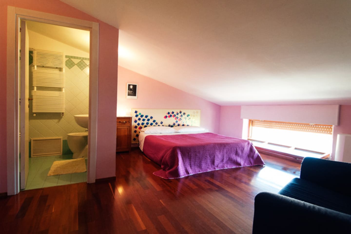 Airbnb: top 20 montorio nei frentani vacation rentals, vacation ...