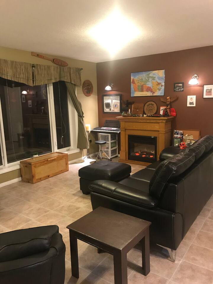 Wabamun Lake Vacation Rentals & Homes Alberta, Canada Airbnb