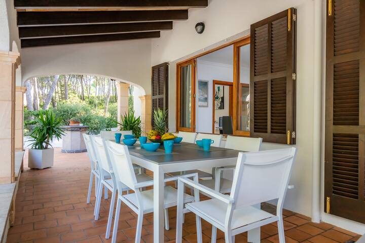 Casa De Cala Gat gallery image 4