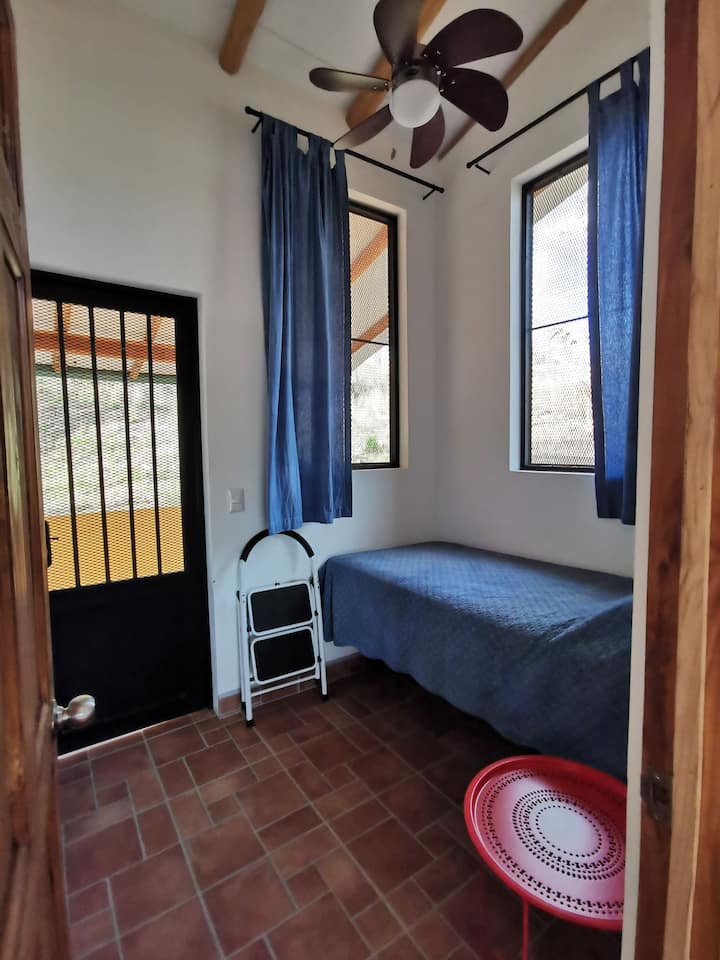 ห้องนอน2