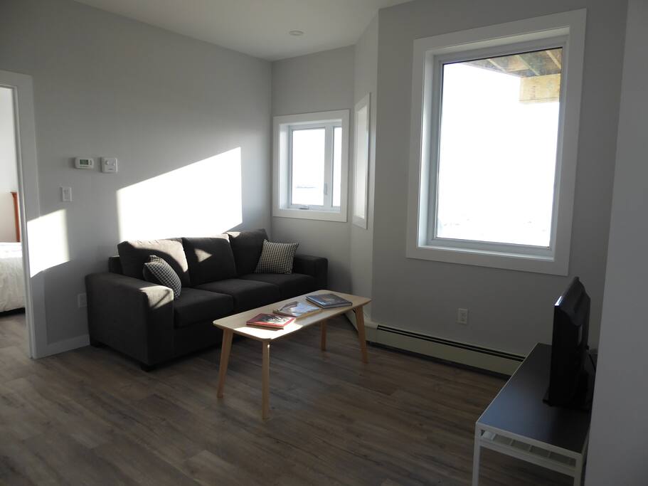 Rooms For Rent Iqaluit Rooms For Rent Iqaluit