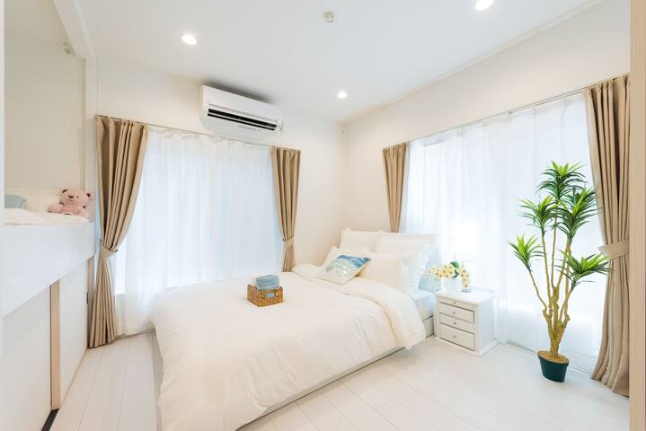 3BR@Ikebukuro area·1min to stn#Max13 gallery image 3