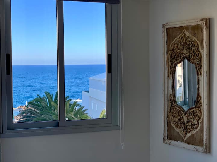Puerto de la Cruz Vacation Rentals & Homes - Canary Islands, Spain | Airbnb
