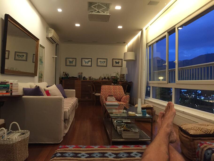 sala