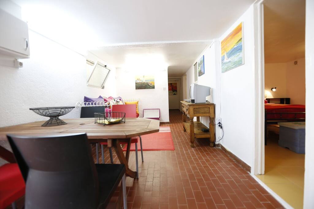 sala